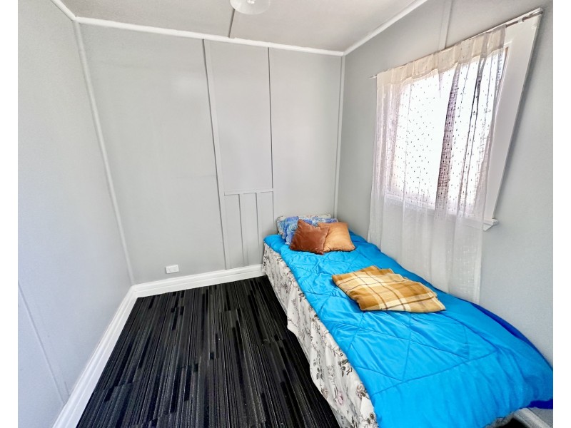 27 Coreen Street, Jerilderie NSW 2716