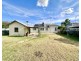 27 Coreen Street, Jerilderie NSW 2716