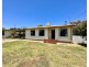 76 Mahonga Street, Jerilderie NSW 2716