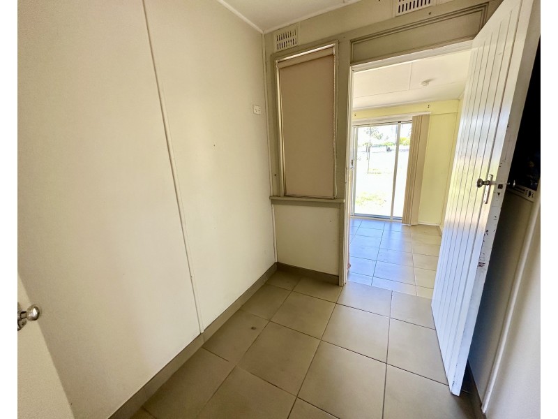 76 Mahonga Street, Jerilderie NSW 2716