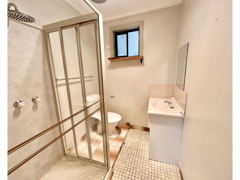 76 Mahonga Street, Jerilderie NSW 2716