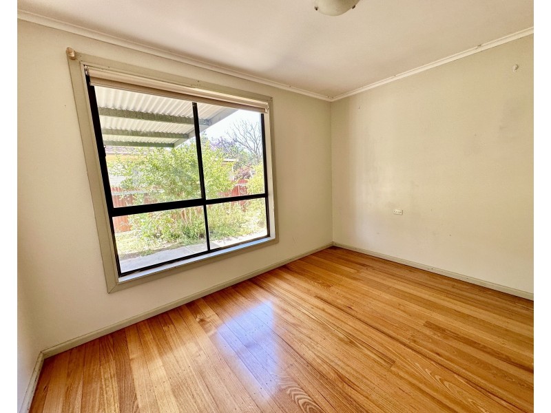 76 Mahonga Street, Jerilderie NSW 2716