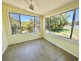 76 Mahonga Street, Jerilderie NSW 2716