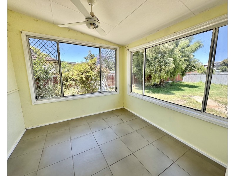 76 Mahonga Street, Jerilderie NSW 2716