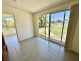 76 Mahonga Street, Jerilderie NSW 2716
