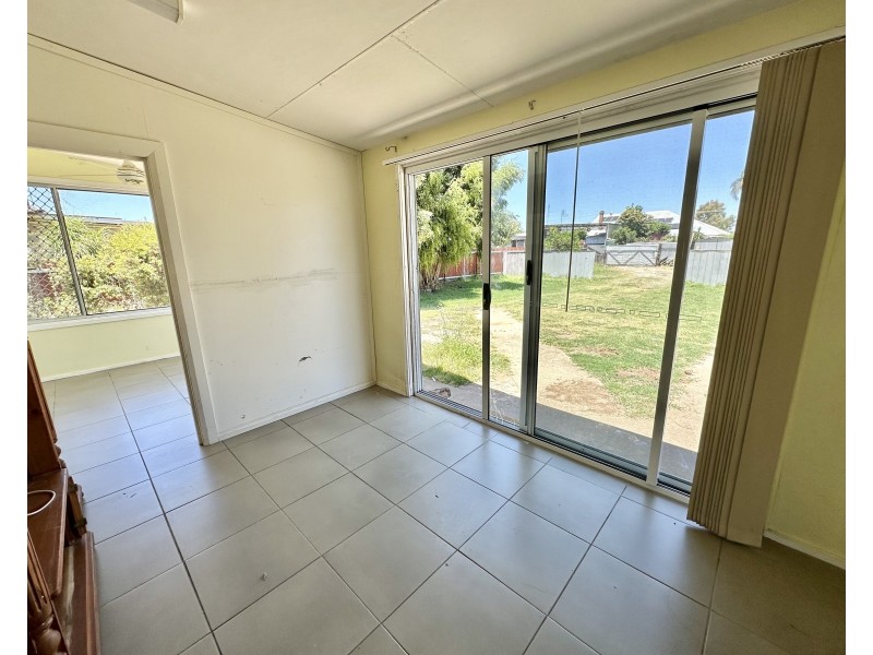 76 Mahonga Street, Jerilderie NSW 2716