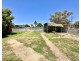 76 Mahonga Street, Jerilderie NSW 2716