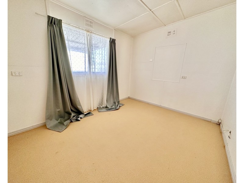 9 Coonong Street, Jerilderie NSW 2716