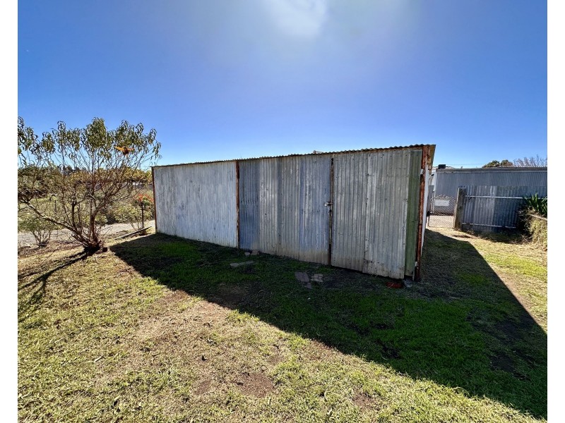 9 Coonong Street, Jerilderie NSW 2716