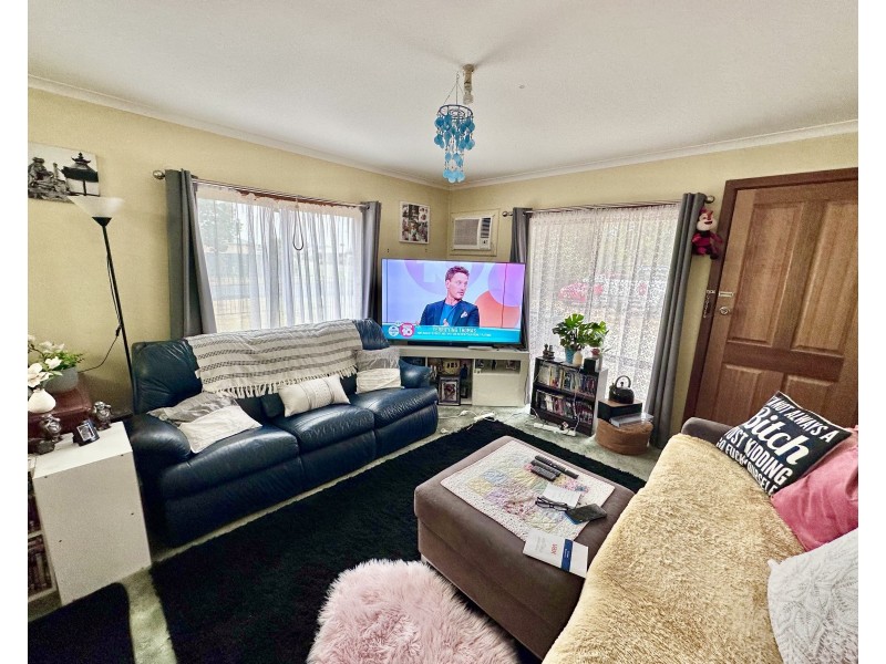 1/115 Fowler Street, Deniliquin NSW 2710