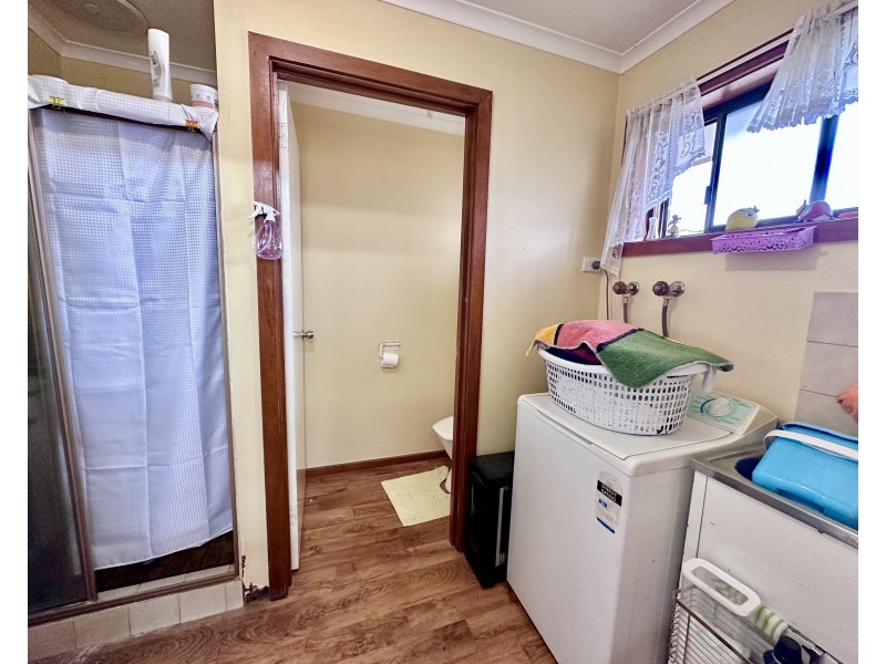 1/115 Fowler Street, Deniliquin NSW 2710