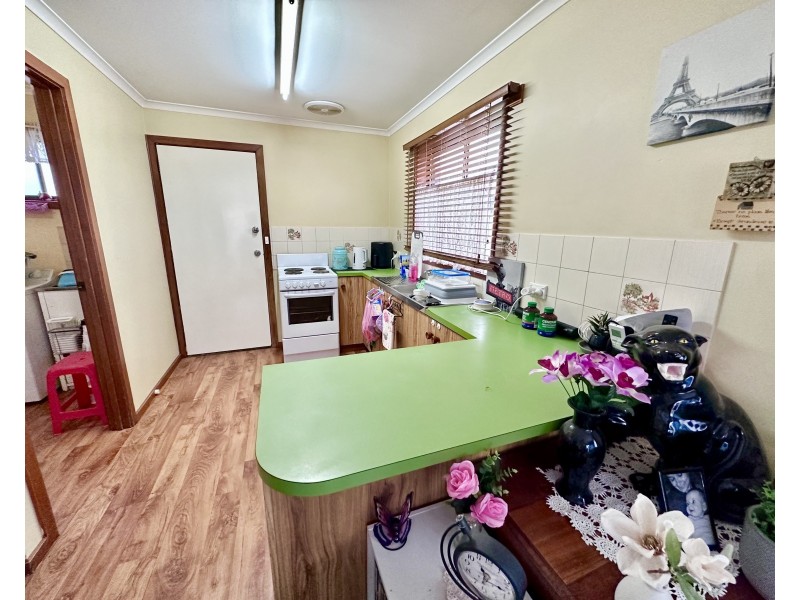 1/115 Fowler Street, Deniliquin NSW 2710