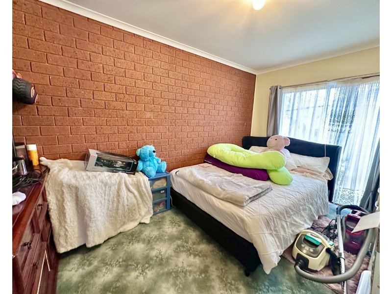 1/115 Fowler Street, Deniliquin NSW 2710