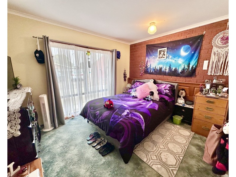 1/115 Fowler Street, Deniliquin NSW 2710