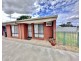 1/115 Fowler Street, Deniliquin NSW 2710