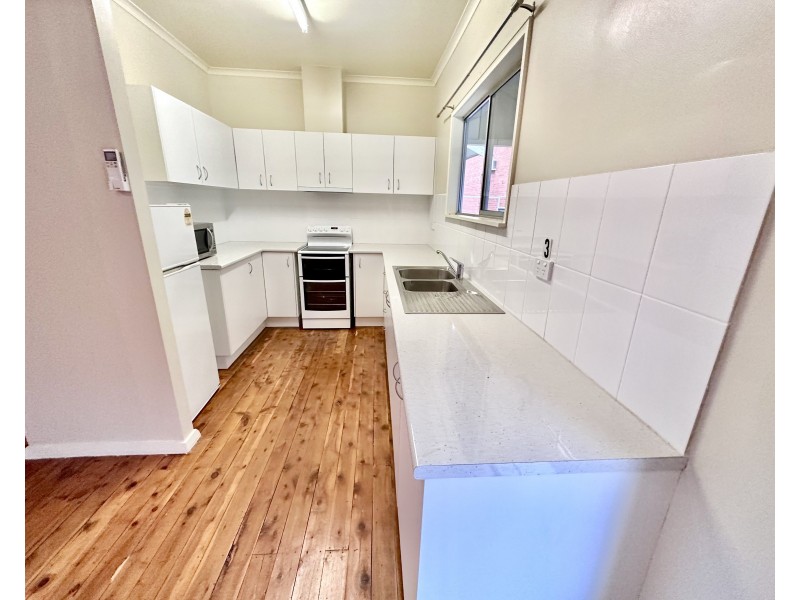 92 Lachlan Street, Hay NSW 2711