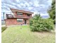 227 Edward Street, Hay NSW 2711