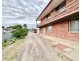 227 Edward Street, Hay NSW 2711