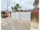 227 Edward Street, Hay NSW 2711