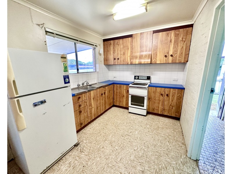 225 Maiden Lane, Hay NSW 2711