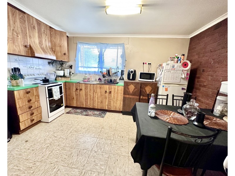 225 Maiden Lane, Hay NSW 2711