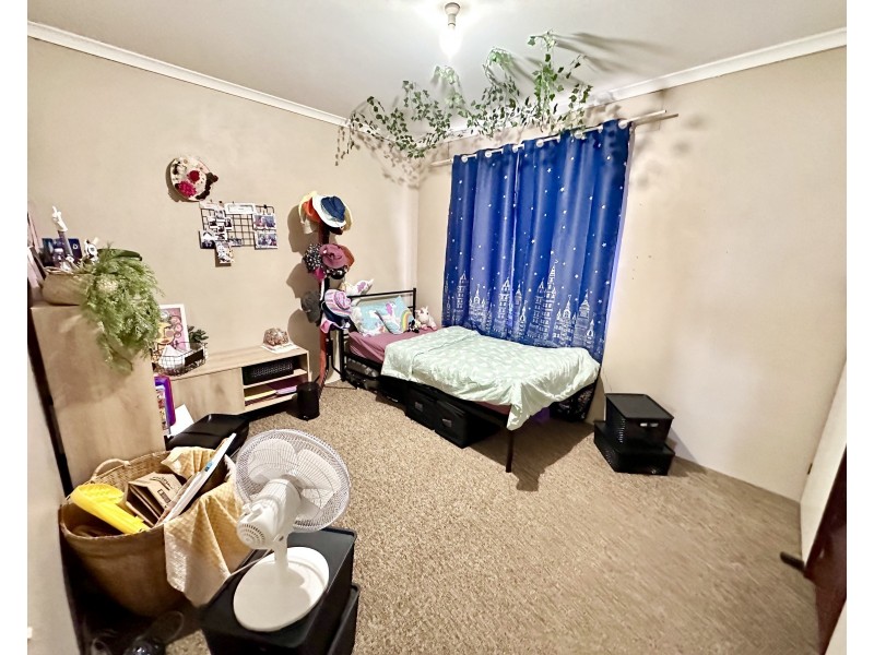 225 Maiden Lane, Hay NSW 2711