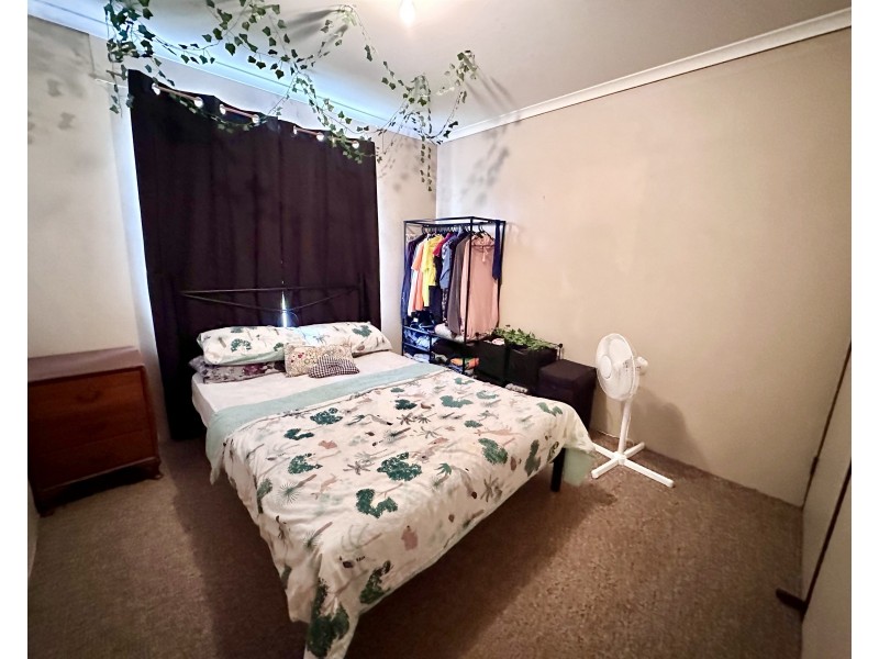 225 Maiden Lane, Hay NSW 2711