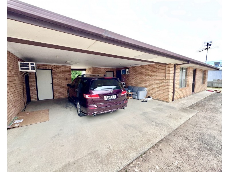 225 Maiden Lane, Hay NSW 2711