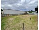 225 Maiden Lane, Hay NSW 2711