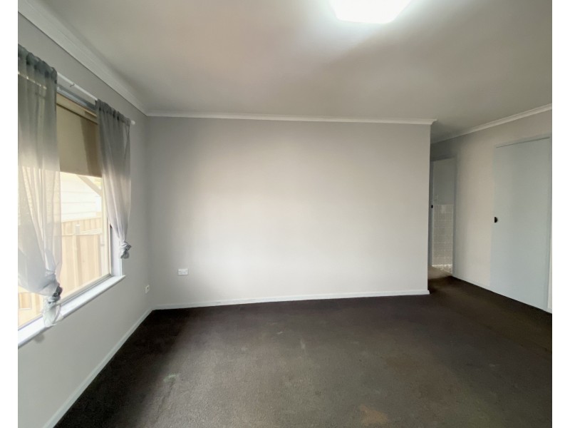 3/449 CADELL STREET, Hay NSW 2711