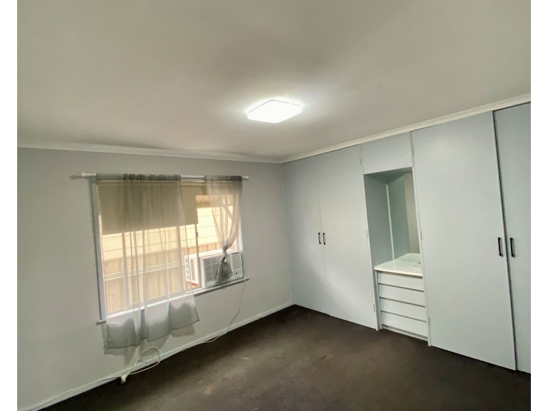 3/449 CADELL STREET, Hay NSW 2711