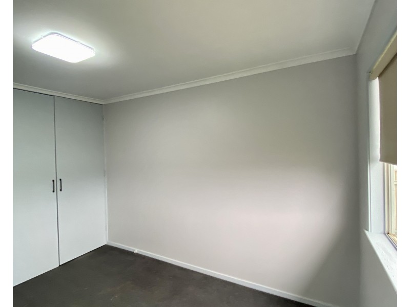 3/449 CADELL STREET, Hay NSW 2711