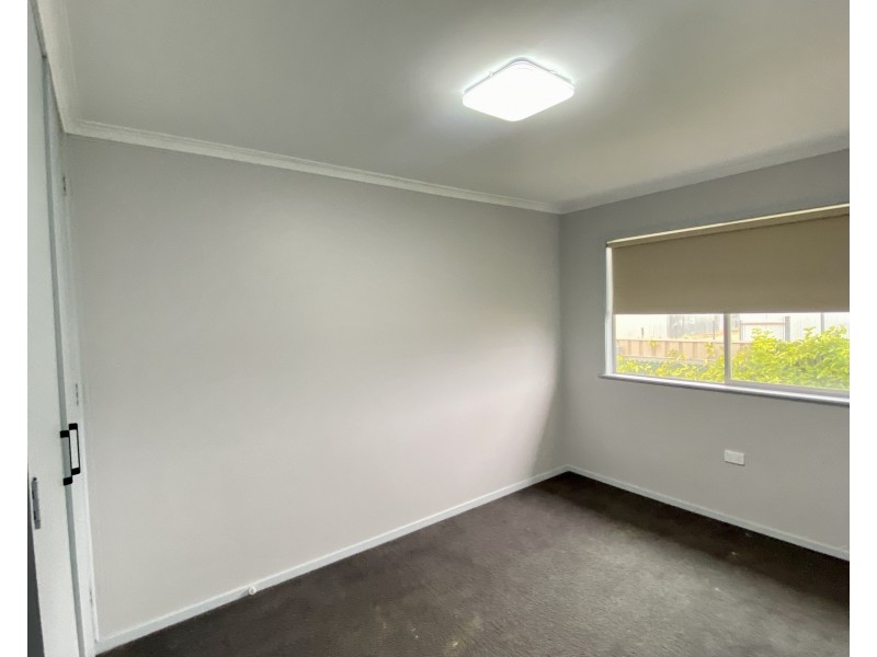 3/449 CADELL STREET, Hay NSW 2711