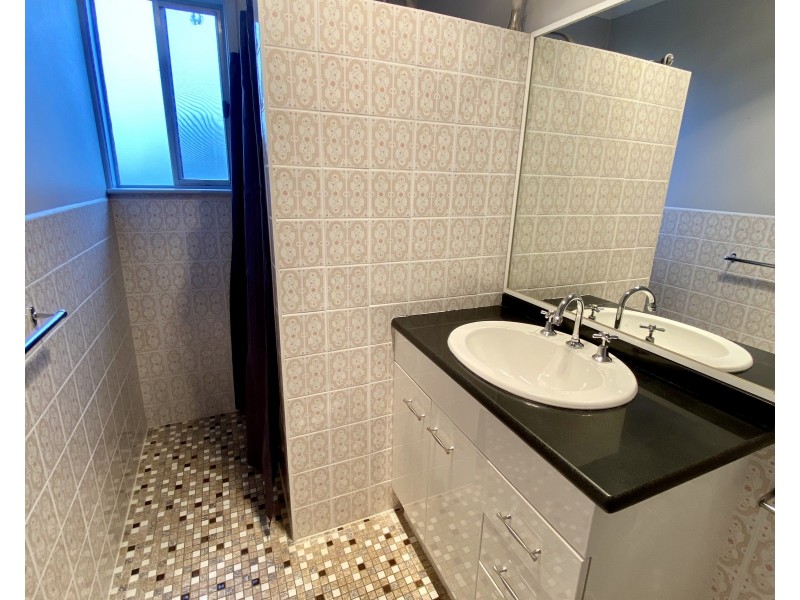 3/449 CADELL STREET, Hay NSW 2711