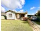 288 Sloane Street, Deniliquin NSW 2710