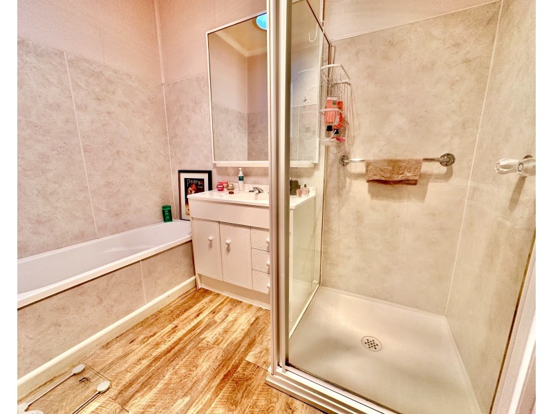 288 Sloane Street, Deniliquin NSW 2710