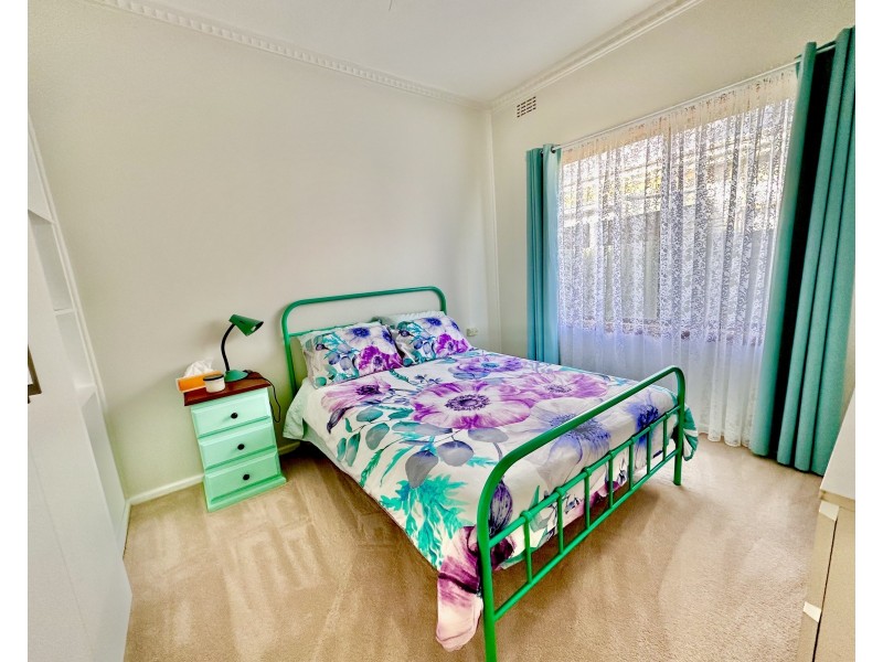 288 Sloane Street, Deniliquin NSW 2710
