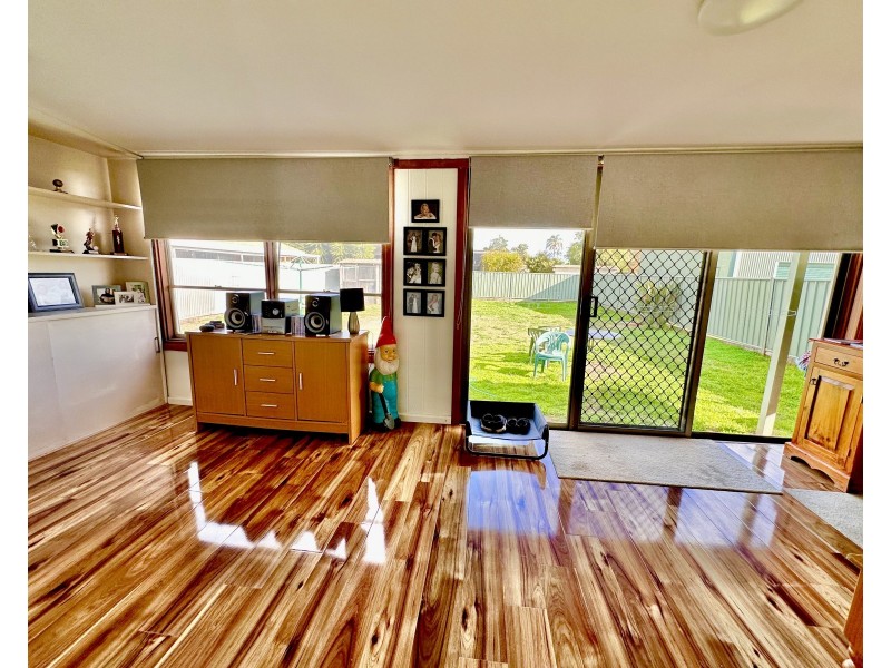 288 Sloane Street, Deniliquin NSW 2710