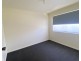 2/525 CLAY STREET, Hay NSW 2711