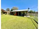 97 Decimus St, Deniliquin NSW 2710