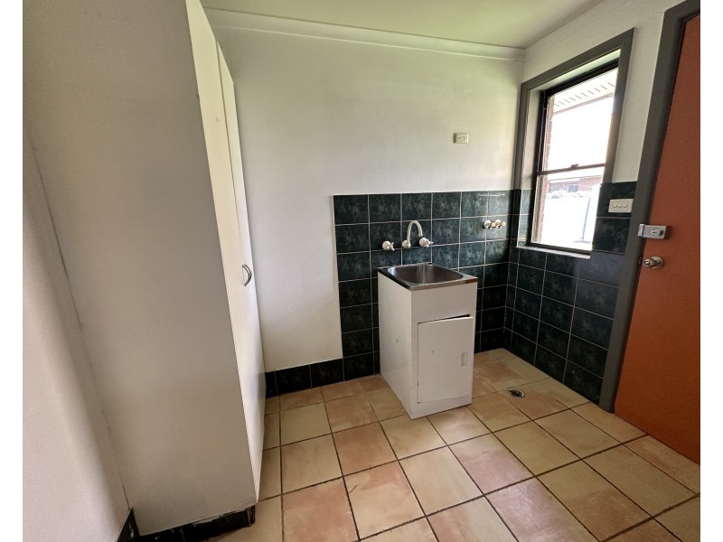 97 Decimus St, Deniliquin NSW 2710