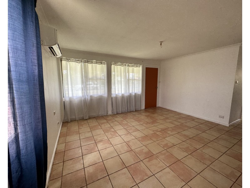 97 Decimus St, Deniliquin NSW 2710