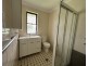 97 Decimus St, Deniliquin NSW 2710