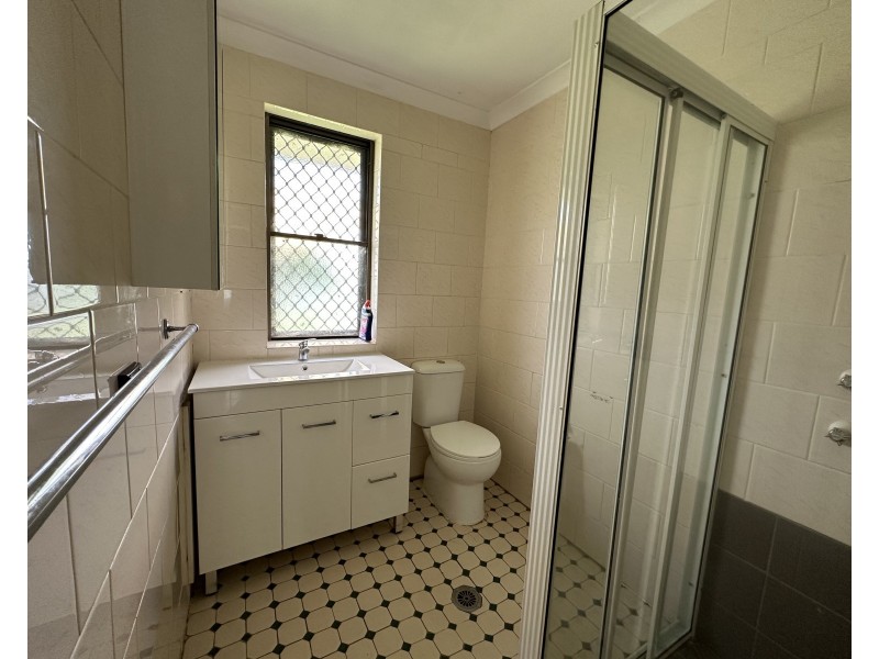 97 Decimus St, Deniliquin NSW 2710