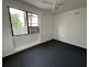 97 Decimus St, Deniliquin NSW 2710