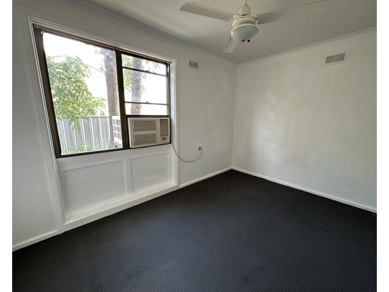 97 Decimus St, Deniliquin NSW 2710