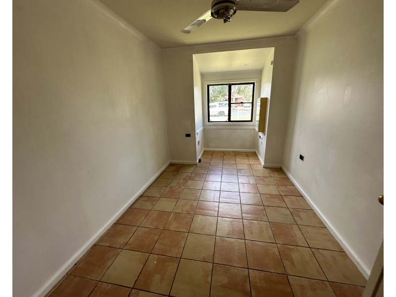 97 Decimus St, Deniliquin NSW 2710