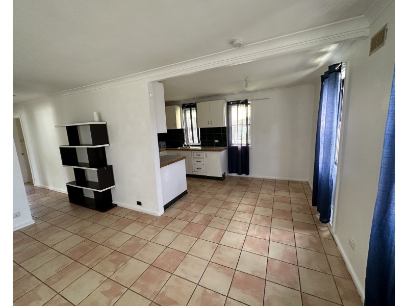 97 Decimus St, Deniliquin NSW 2710