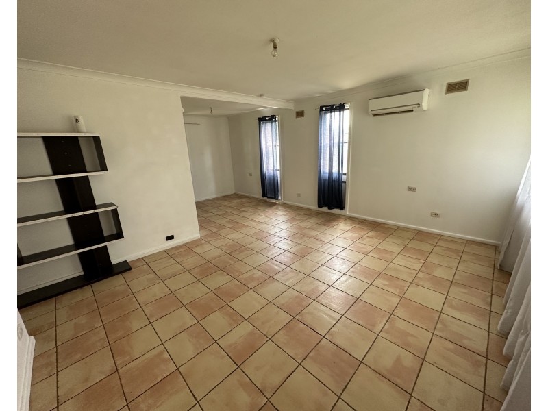 97 Decimus St, Deniliquin NSW 2710