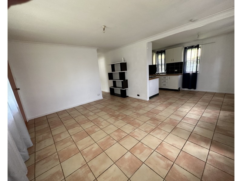 97 Decimus St, Deniliquin NSW 2710